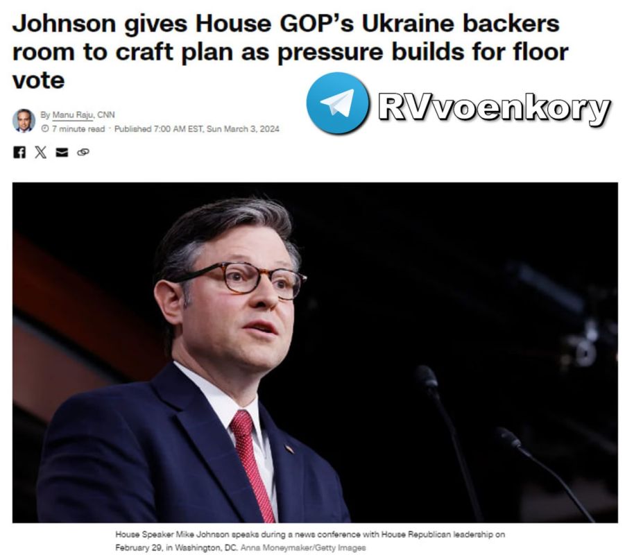 � ������ � ������ �������������� ����� ��������� ����� ������������ � ������ �������