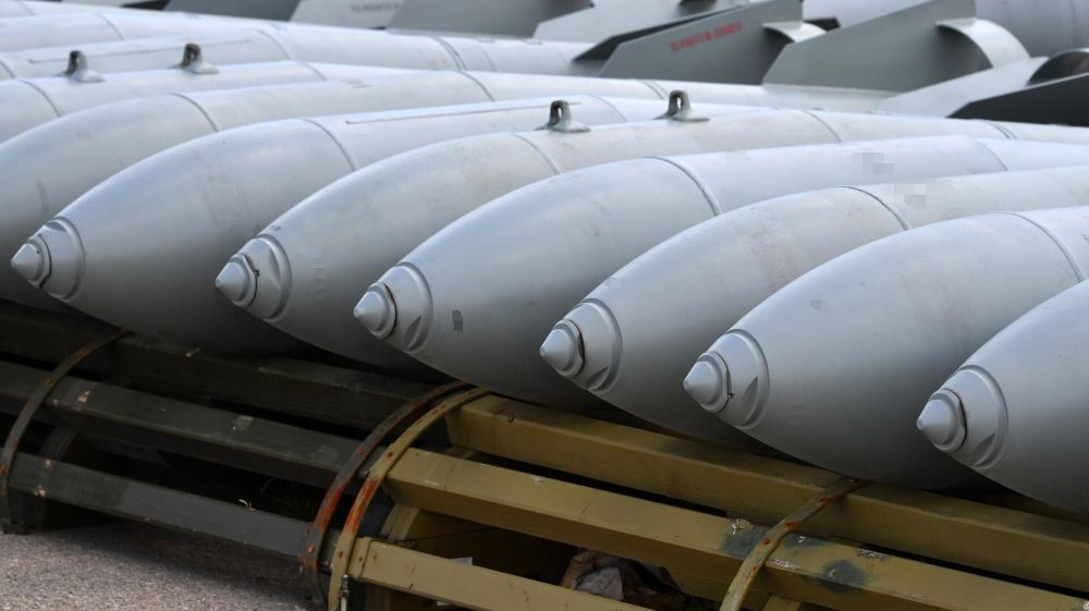 ��������� ��������, �����, ��� ���������� ��� ������� ����� ����������� � ������������