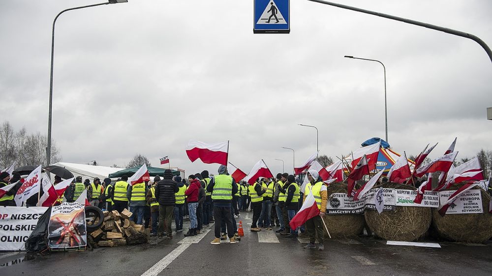 ��������� ������ � ������� ������: ������� �������� ���������� �� ��������� ������