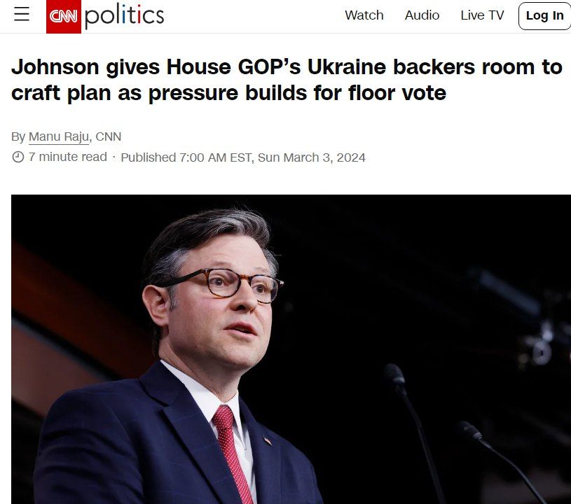 ������������� ������������� ����� ������������ � ������ �������