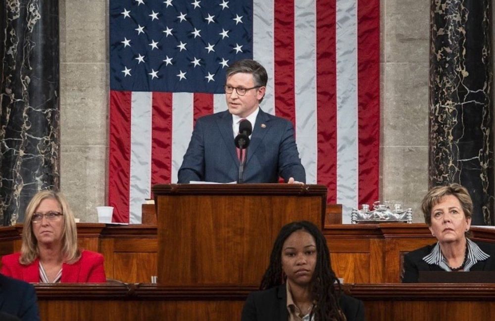 ��������� $60 ���� ������ ������� �������� ��� ����� �������� �� ������ �������� ����� ��� ���� � ������