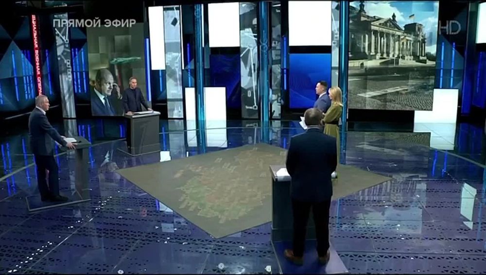 ������-���������� ��������� ��������� � ������� �����