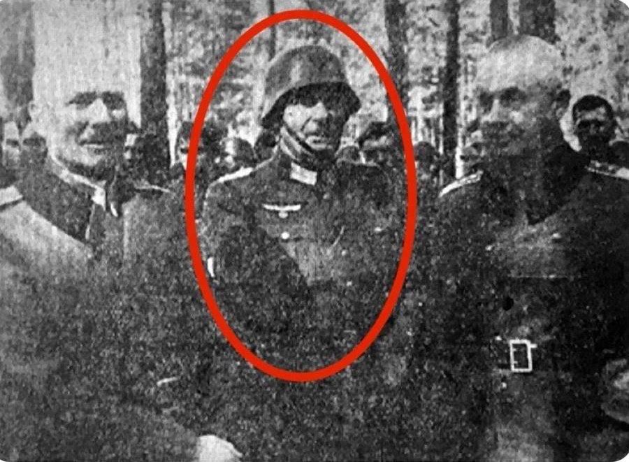 � �������� ������� ����� � ����� �������� ����������� � ����������� ��������� ����� �������