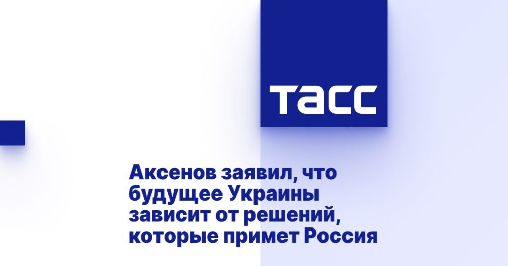 ������� ������, ��� ������� ������� ������� �� �������, ������� ������ ������