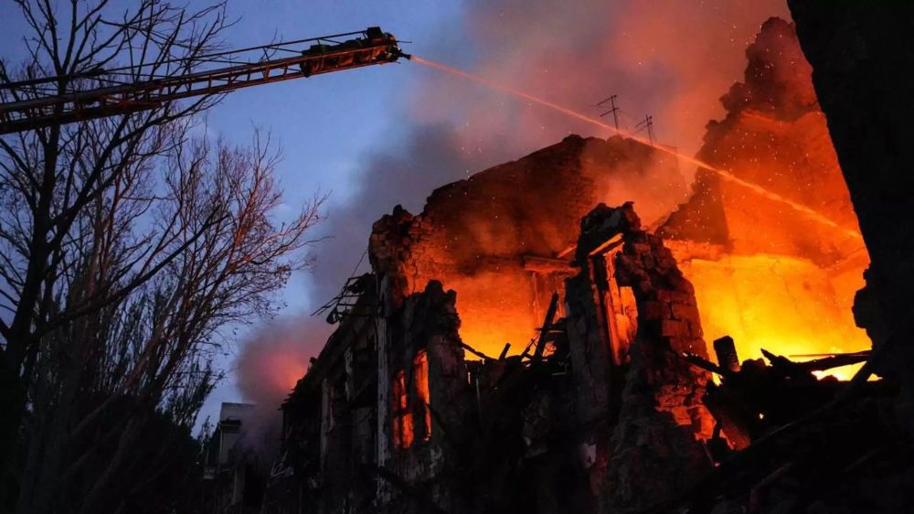 � �������������� ����� ������ ���������� � ����������� �������� ���������� ��������������