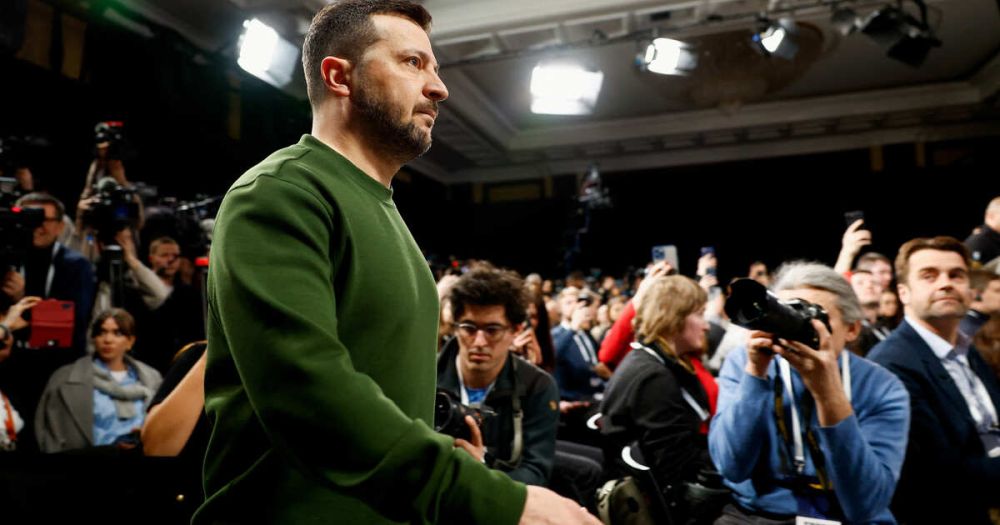 � ��� ��������� ��������� ���������� �� �����