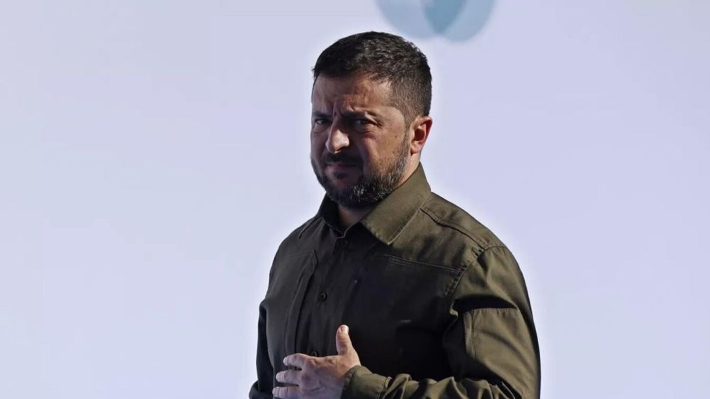 ��������� ����������� �������� ������� ���������