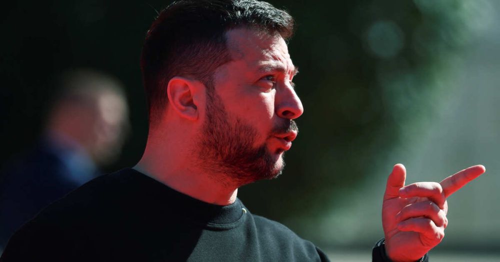 ��������� ����������� �������� ������������ � ����� ������