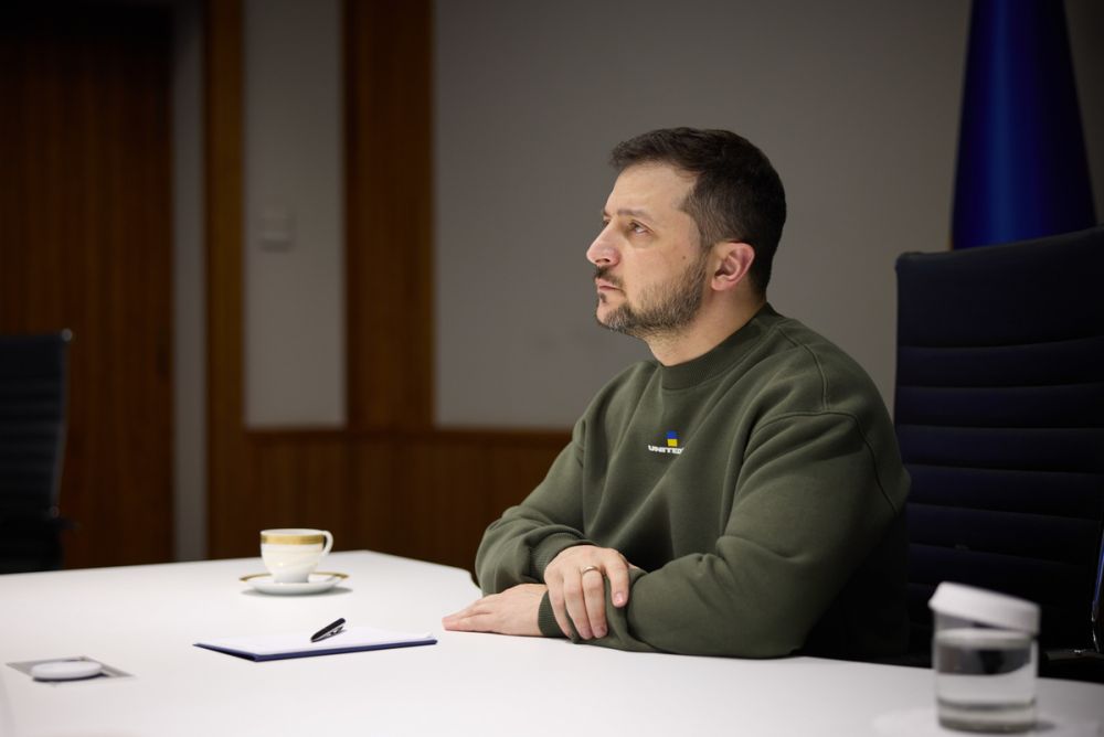 ��: ��������� �� �����, ��� �� ������� ���� �������