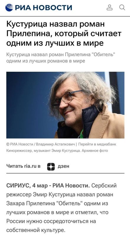 ����� ��������: �������, ����. � ���� ������. � � ���� �����