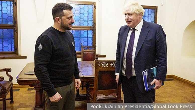 ����� �������� ����� ����� ������������ ����������