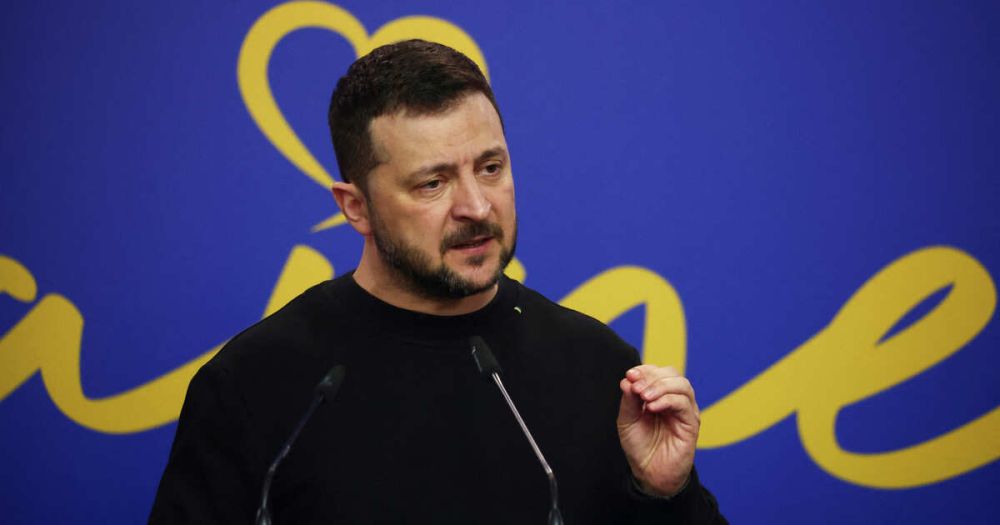 ��������� ������ ������������ ������ ��������� ��� ������ � ����� ��� ������