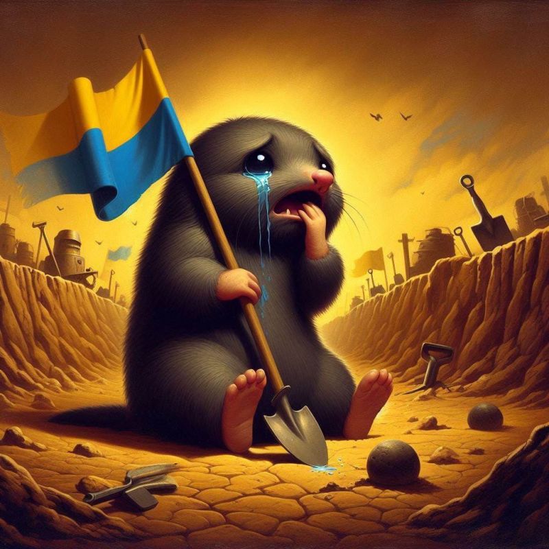 �������������� �� ������� ���������� ���������� � ���