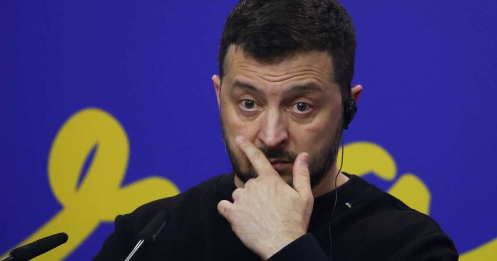 � �� �������� ����������, ��� ����� �������� ������� �� �������