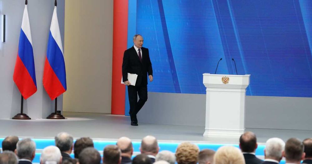 ������ � ������� ������: ����� ������� �������� ������������ ��������