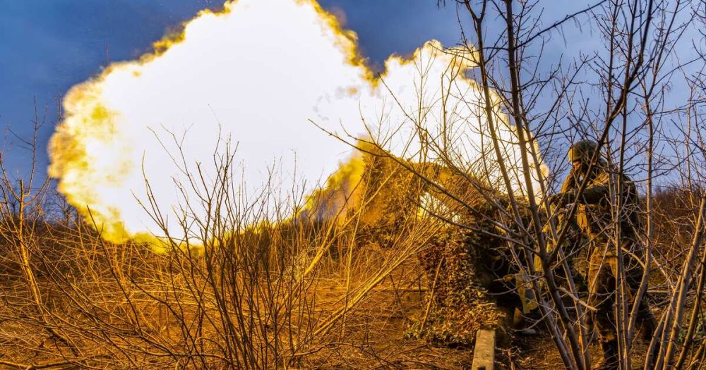 ������������� ����������: �� �� ������ ����� �������� � ������� ���