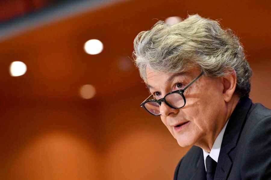 ������ ����� �������� ��� ������� ����� �����������