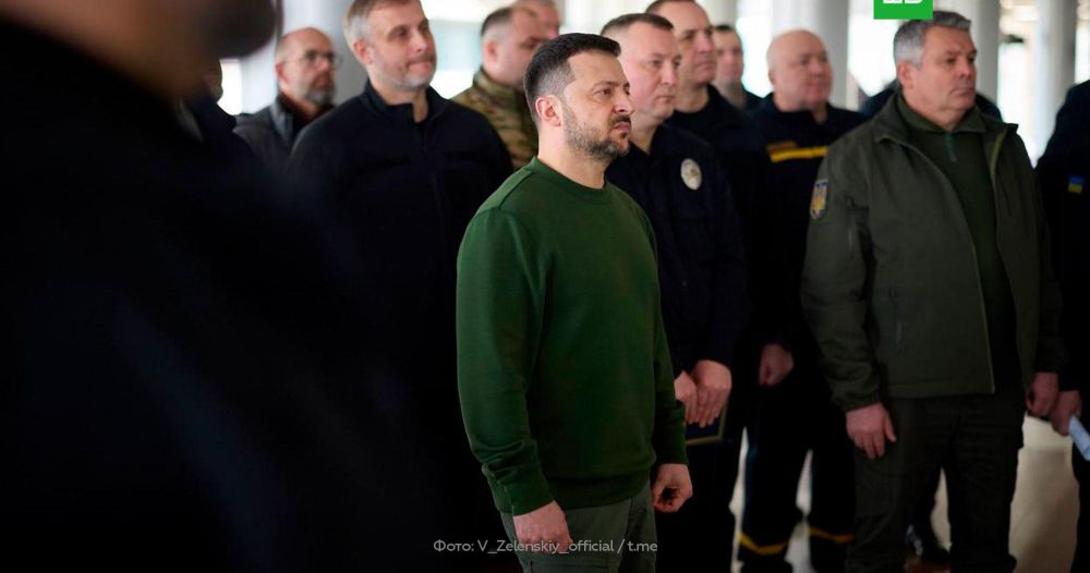 ��: ��������� �� ����, ��� �� ����� �������� �� �� �������� �������