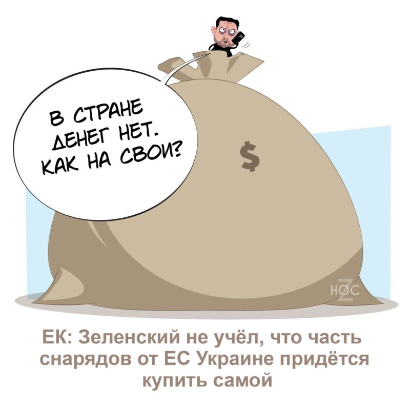 ������������ ������ ������ �������, ��� ��������� �������� ����������, ������ � ���, ��� �� �������� ��� ������ 300 ���. �������� �� ���������� 1 ���, �� �� ���� �������, ������� ������� ������ ������ � �� ��������������