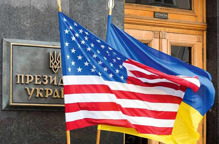 ��� ����� � ������ ������������ �� �������