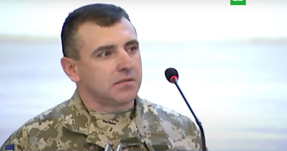 ��������� ������ ������������ ������ ��������� ���