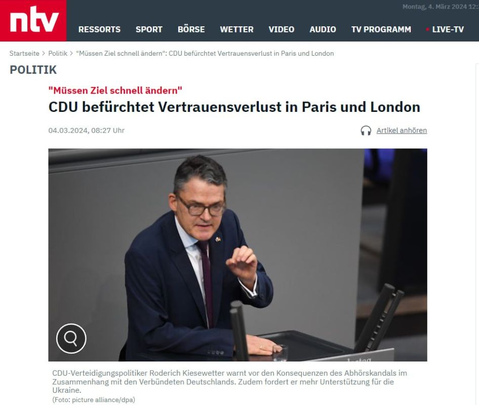 � ������� ��������� ������������ ������ � ������� ������� ������� ������