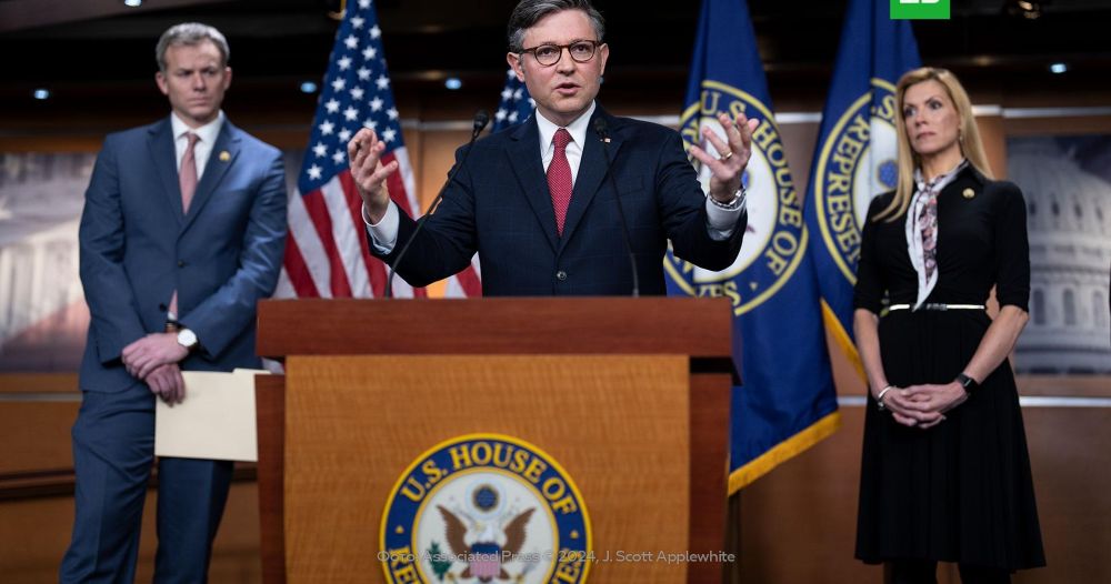 ���: �������� ��� ���������� ����� ������ ����� �� ����� �������� �����