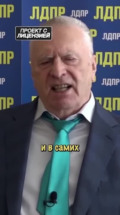 ������ ���������: ���� ������ ��������� ����������, �� ��������� - ��������� ��������� �������