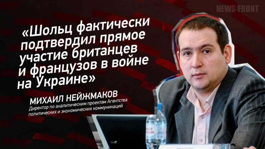 ������: ���������� ������ ����� ��������� �������� � ����������� ������� �� ����� ���� �� �������, � ������ ���������