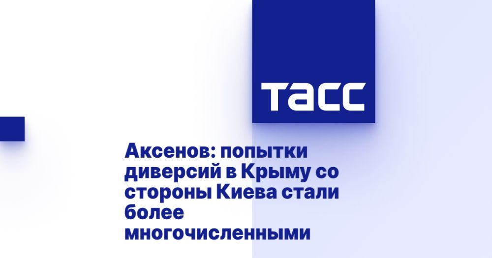 �������: ������� �������� � ����� �� ������� ����� ����� ����� ���������������