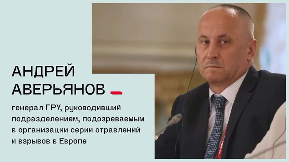 ������ ������ ����:. "����� ���������� ������� ������ ������������ �� ����������� ��� �������� ���� � �����