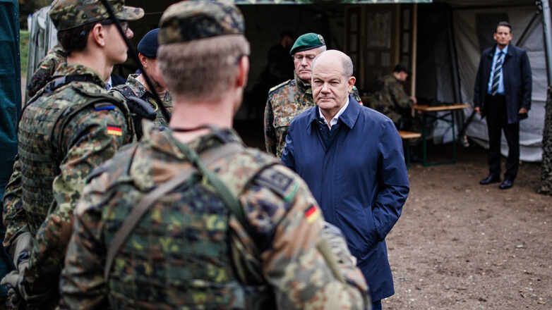 �������� ������������� �������� �������� ������� ������������ ����������