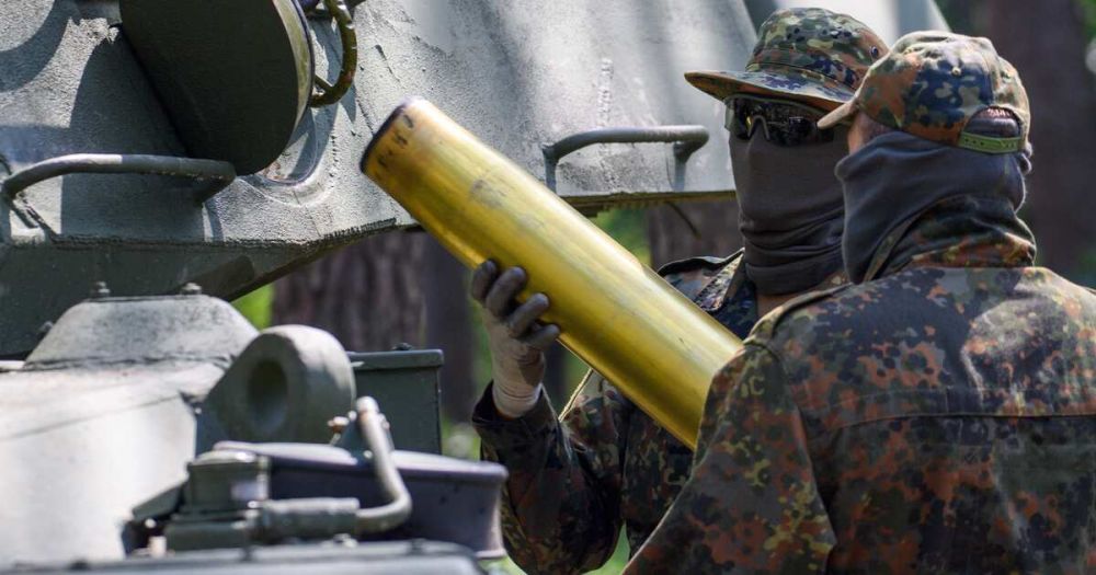 Bloomberg: ������ �� ������� ������ ��� ����� �� ���������� ��� �����