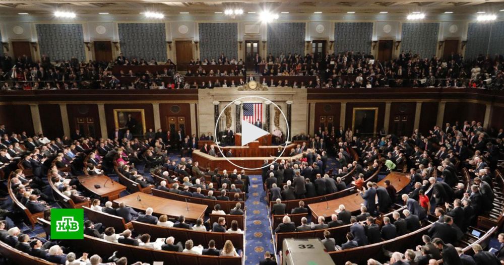 ������������ ����� � ��� ��������� ����� ������ ������� ������ �������