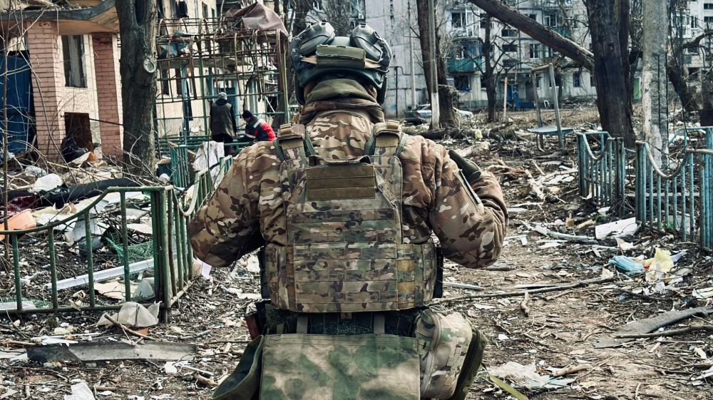 ������� �������, ����� "���� � �����" �� �� �������� � ��������, ���� ��������� "��� ����� ���������" ���