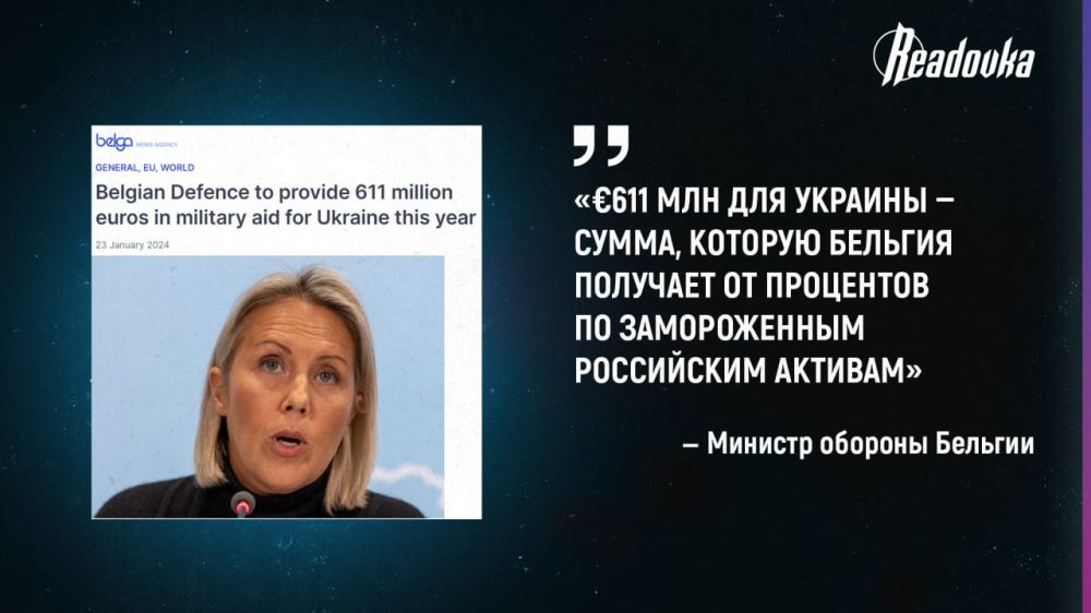 �� �������� � ������� ������������ ������ � ������������ ������� ������ ��� �������������� ��� � ���� �� �������� �� �������� ������������ �� �� ������