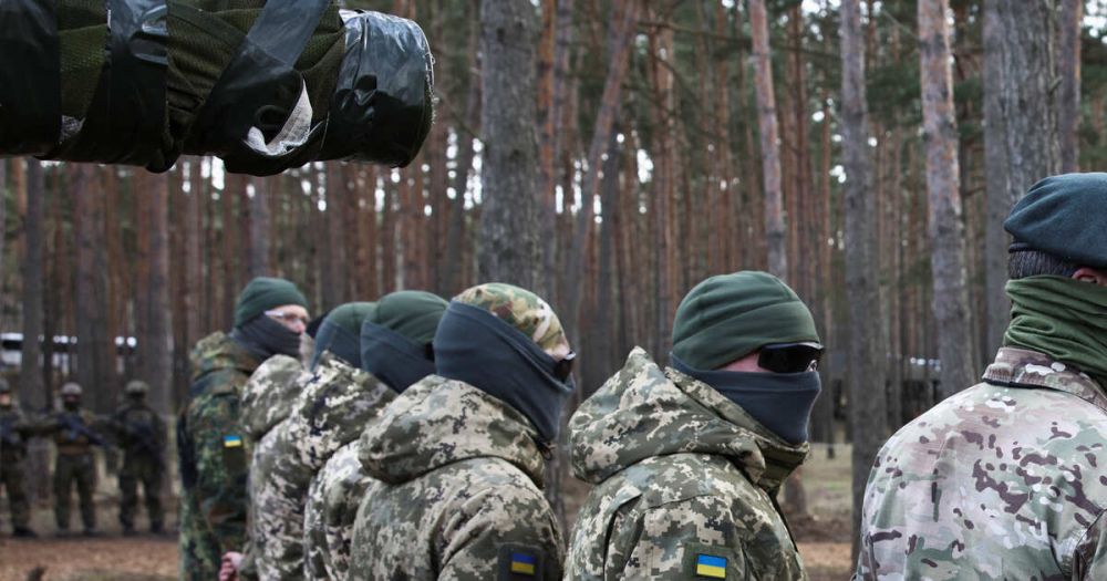 � ��� ������� ������ ������������ ������ ��� ��������