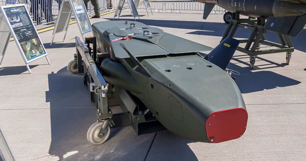 � �������� ���������� ������� � �������� �������� Taurus �������