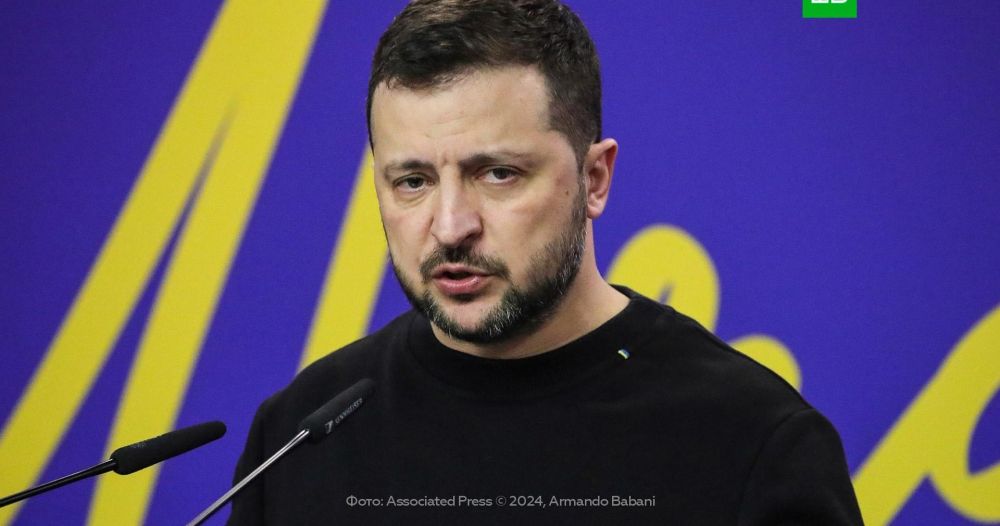 ����� ���: ��������� �� ������ � ����������� ����������� �����