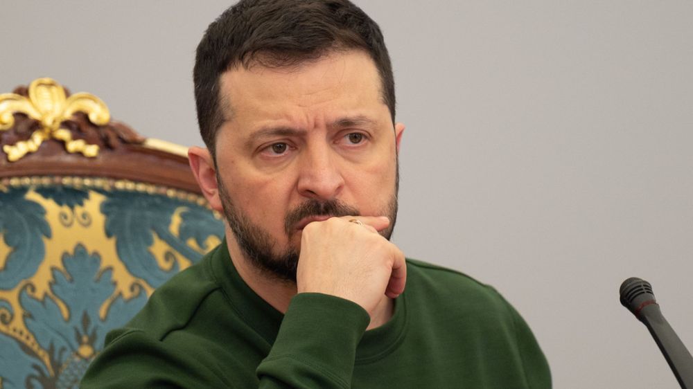 ����� ������ ���������� ������� �������. ��������� ������� �������