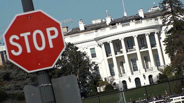 ����� ���: ��������� �� ������ ����������� ����� � ����� ������� ��������������