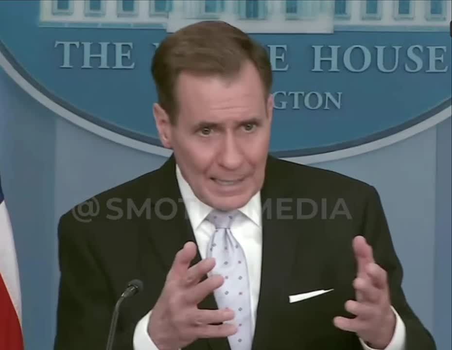 ������� ��� �� ����� ��������� �� �������, ��������� ������� �� ���� � �� ������