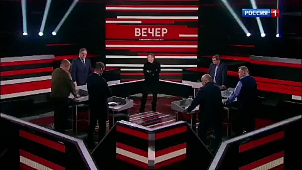 �������� �����: �� ����������� �� ������ � ���������� ����������: