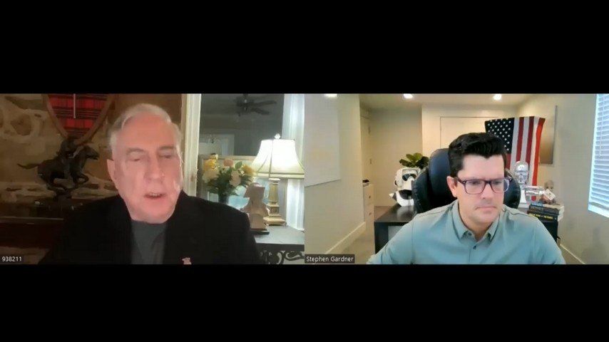 ���������� �� ������� ����� ������ ����� ����, ��� �������� �������������� ������ � ������������ ���������