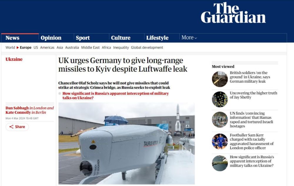 ������ ������� ������� ������ ������� �������� ����� Taurus