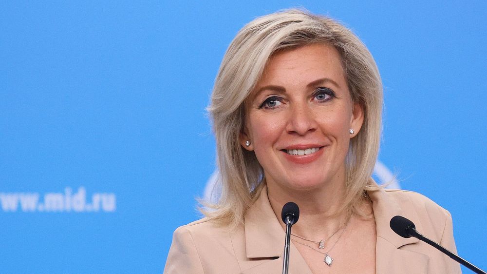 �������� ������������ ��� ���� ���������� ����� � ���� � ������ �������, ������ � �����