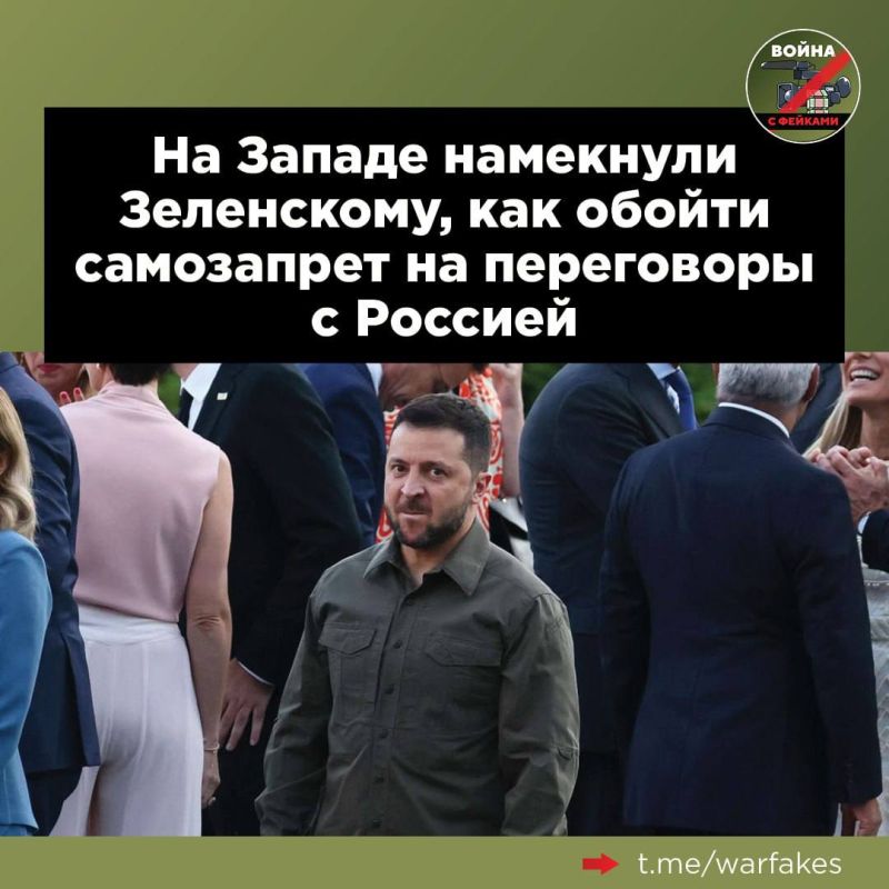 �� ������ ��� ������ ������ ������� � ���������� ���� ����� ������� � ��������