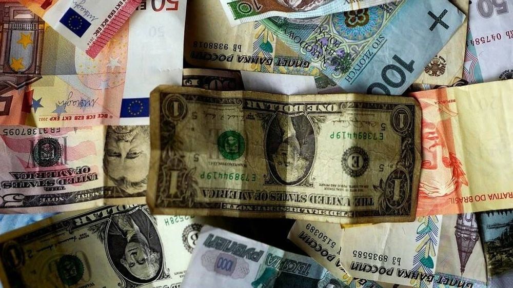 ��������� ����� � ������� 16 ���������� ���� ������ ������� ���� �� �������