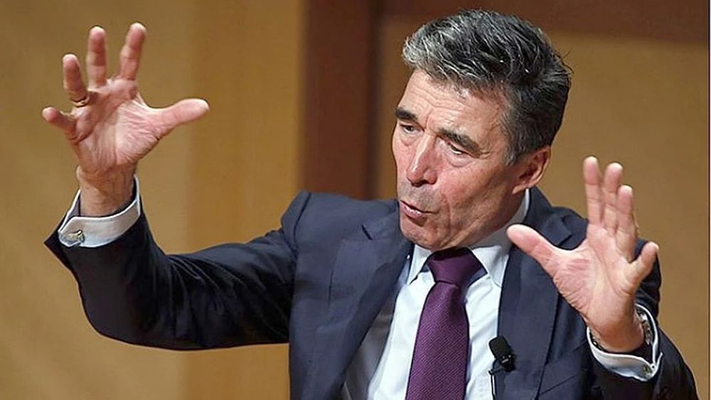 NZZ: ���-������ ���� ��������� ������� ������ ������� � ������� ���������