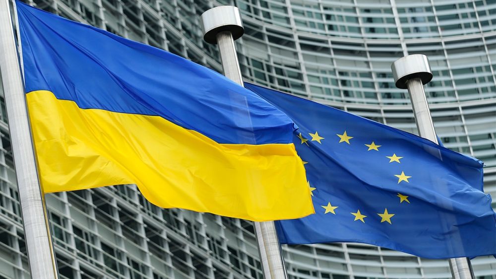 ������� ��������, ��� ������ �� ������� �� ����� ����� �� ������ ��� �������